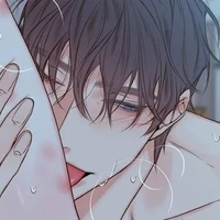 ผม