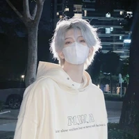 วายุ(เพื่อนน.อ)