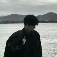 โคม