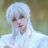 มู่หยางเฉิน(ลูกน.อ)
