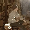 กันร์//นายเอก+มาเฟีย1