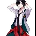 เต้//เพื่อนพระเอก
