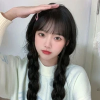 อาย(น้องไอซ์)