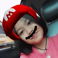 คนแต่งเรื่อง