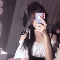 พะแพง(พี่พะพาย)