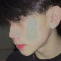 บาส