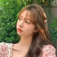 จ๋า