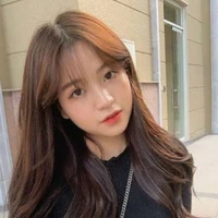 ปลอย