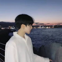 ไอซ์