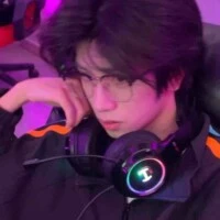 เวย์:พ.อ