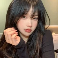 นาวิน:เพื่อนน.อ