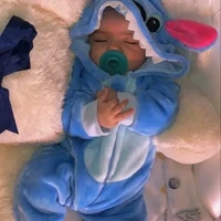 ธิวา:ลูกเลี้ยงน.อ