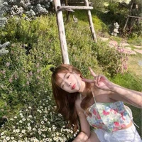 มะปราง(น.อ)🐰