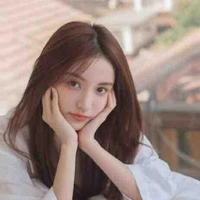มิ้น(เพื่อน น.อ)🐻