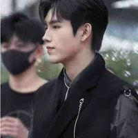 มาเวล(พ.อ)🦊