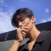 เสือ(เพื่อน พ.อ)🐯