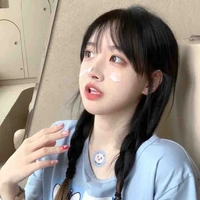 พรีม