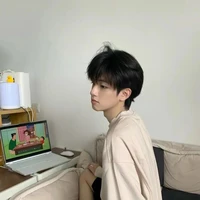 ดรีม(เพื่อนนอ)