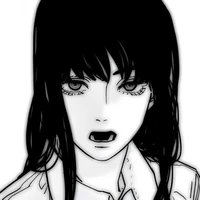 เมเม