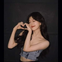 ควีนส์👑(นอ.)