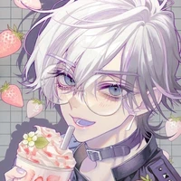 แอด