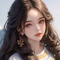 Belle