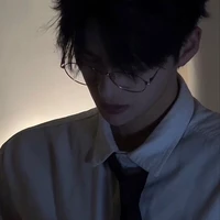 สกาย😏