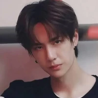 ทาม😂