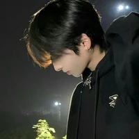 เค