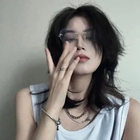เซน😄😄