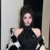 อีฟ🍒🍓