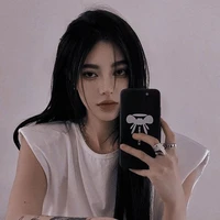 อาเธอร์😄😄