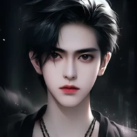 มาร์ค(เลขาคนสนิทพอ.)