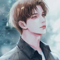 ภาคิน(พ่อนอ.)