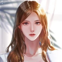 ฟ้าใส(แม่นอ.)
