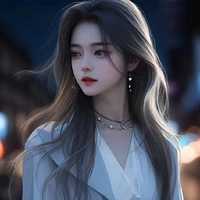 อลิสา