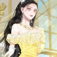 Faye