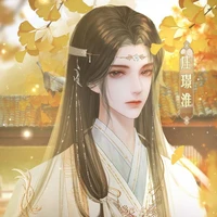 ต้วนซู่(คนใช้สวี่หง+จอมยุทธ์อิสระ)