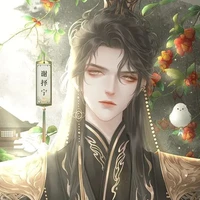 สวี่จิง(โหว)