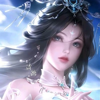 เย่หลิงเทียน(แม่พระเอก)