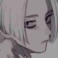 อิซานะ(มันจิโร่)