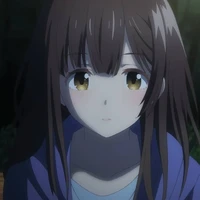 เมเบล