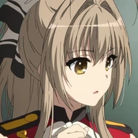 เฮเลน่า