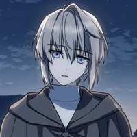 เค็น แอคเคอร์แมน