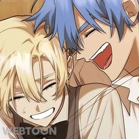 ริวกับเค็น(ก่อนเกิดใหม่)