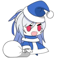 จิง(พระเจ้า)