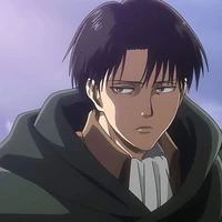 รีไวล์ ???