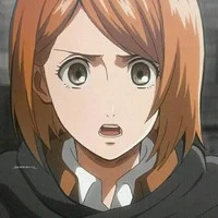 เพตรา ???
