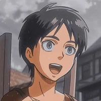 เอเลน เยเกอร์