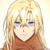 ริว ชินาสะ